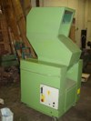 <H2>Rapid</H2>
Condition : Refurbished