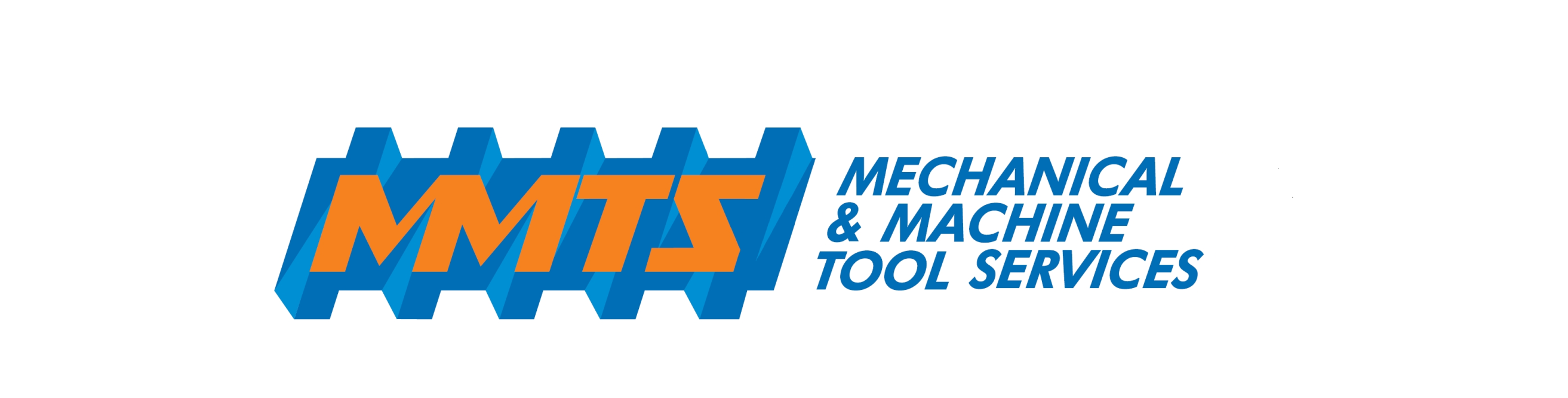 MMTS Logo