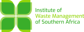Institute of Waste Management of Southern Africa></a>
          <h3><a href=