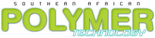 SA Polymer Technology></a>
          <h3><a href=